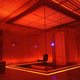 Illustration for article titled Design Secrets of Ex Machina, This Year's Boldest Science Fiction Movie
